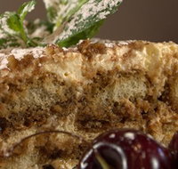 La Rustica Restaurant - New South Wales Tourism 