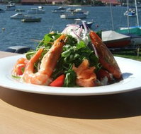 Rosabelle's - New South Wales Tourism 
