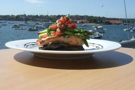 Rosabelle's - New South Wales Tourism  1