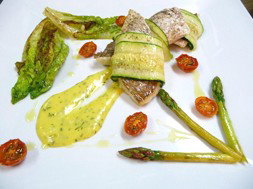 Rosabelle's - New South Wales Tourism  2