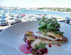 Rosabelle's - New South Wales Tourism  3