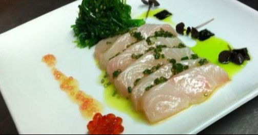 Vaucluse NSW New South Wales Tourism 