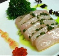 Nielsen Park Cafe and Restaurant - New South Wales Tourism 