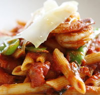 Sevardi Cucina - New South Wales Tourism 