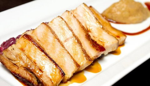 Kingsleys Steak & Crabhouse - New South Wales Tourism  1