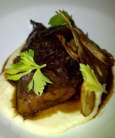 Kingsleys Steak & Crabhouse - New South Wales Tourism  3