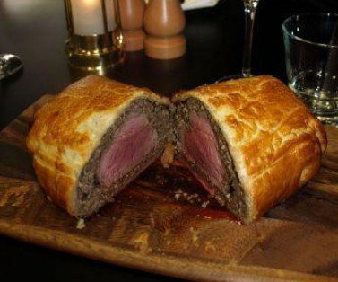 Kingsleys Steak & Crabhouse - New South Wales Tourism  4