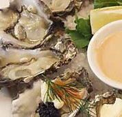Biviano's Italian Restaurant - New South Wales Tourism 