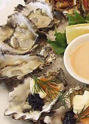Biviano's Italian Restaurant - New South Wales Tourism  0
