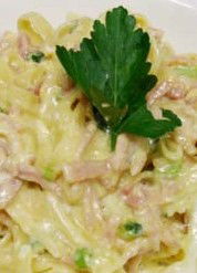 Biviano's Italian Restaurant - New South Wales Tourism  2