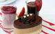 Stonebar Seafood Brasserie - thumb 1