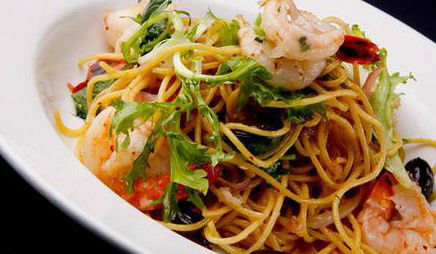 Sittano's Bar & Restaurant - New South Wales Tourism  3