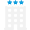 New South Wales Tourism  Hotel