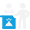 New South Wales Tourism  Booking