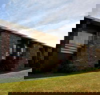 City View Motel Hobart - New South Wales Tourism 