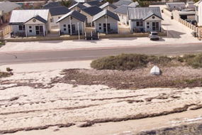 Book Denham Accommodation Vacations New South Wales Tourism New South Wales Tourism