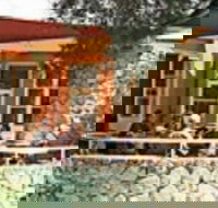 Karma Rottnest - New South Wales Tourism 