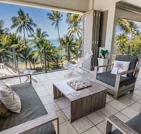 Island Views - New South Wales Tourism 