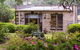 Marwood Villas - thumb 4
