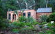 Marwood Villas - thumb 2