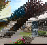 Manna by Haus - New South Wales Tourism 