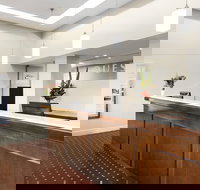 Quest Ballarat - New South Wales Tourism 