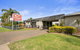 Econo Lodge Mildura - thumb 1