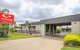 Econo Lodge Mildura - thumb 2