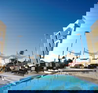 Quest Scarborough - New South Wales Tourism 