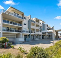 Quality Suites Pioneer Sands - New South Wales Tourism 