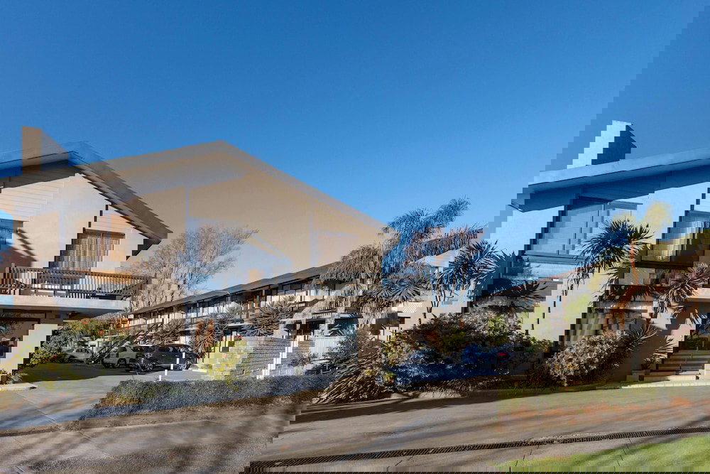 Loy Yang VIC New South Wales Tourism 