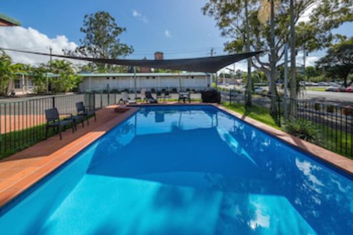 Lismore NSW New South Wales Tourism 