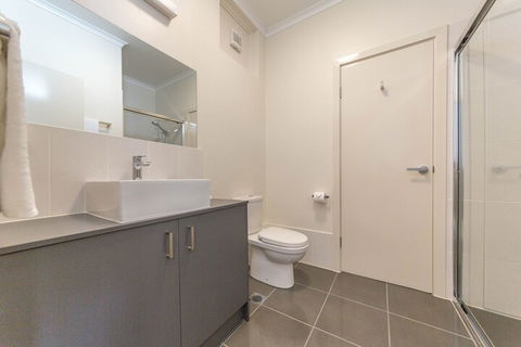 Dawson Motor Inn - New South Wales Tourism  4