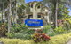 Meridian Port Douglas - thumb 0