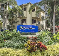 Meridian Port Douglas - New South Wales Tourism 