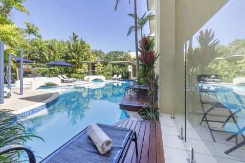 Meridian Port Douglas - New South Wales Tourism  3