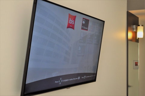 Ibis Melbourne Glen Waverley - New South Wales Tourism  6