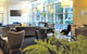 Ibis Melbourne Glen Waverley - thumb 1