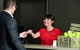 Ibis Melbourne Glen Waverley - thumb 3