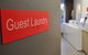 Ibis Melbourne Glen Waverley - thumb 5