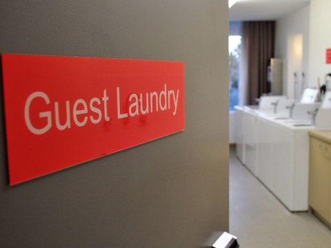 Ibis Melbourne Glen Waverley - New South Wales Tourism  5