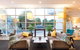 Ibis Melbourne Glen Waverley - thumb 4