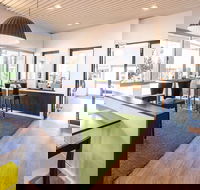 ibis Styles Karratha