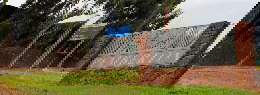 Pemberton WA New South Wales Tourism 