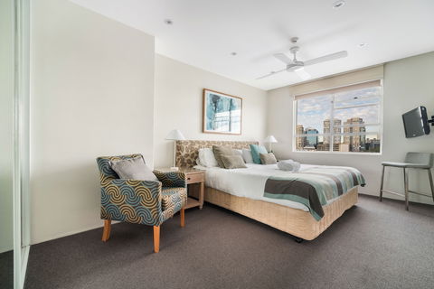 Harbourside 76 - New South Wales Tourism  5
