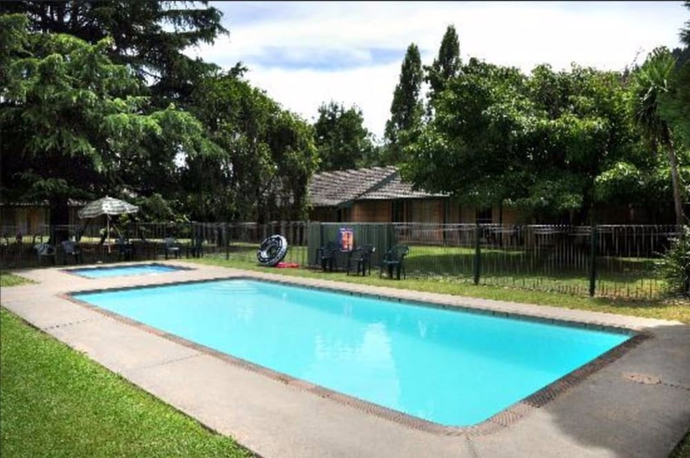 Bright VIC New South Wales Tourism 