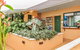 Martinique On Macrossan - thumb 4