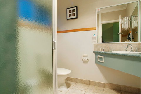 The Waterfront Wynyard - New South Wales Tourism  7