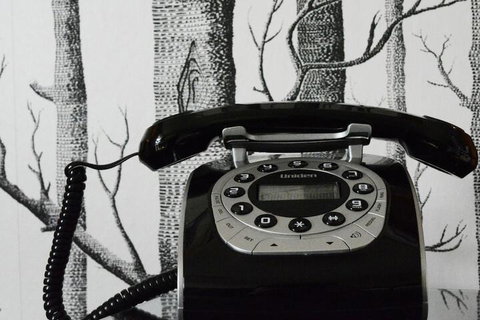 The Waterfront Wynyard - New South Wales Tourism  6