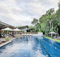 Byron a Crystalbrook Collection Resort - New South Wales Tourism 